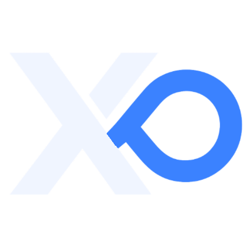 XRaise
