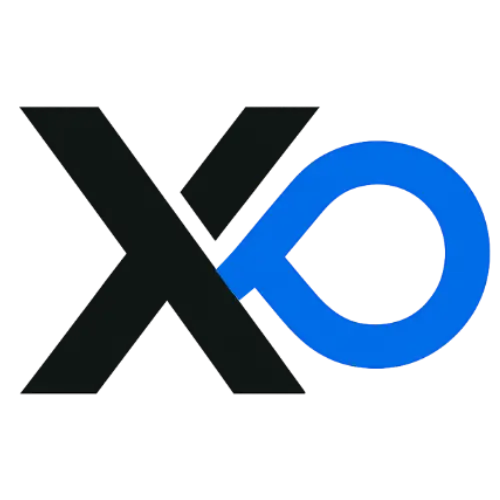XRaise